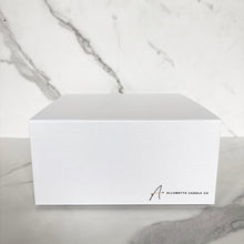 Load image into Gallery viewer, Ultimate 1 Candle Gift Set