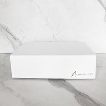 Load image into Gallery viewer, Ultimate 2 Candle Gift Set